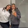Keisha x - @akeisharudd - TikTok