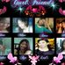 Keisha Rutherford - Facebook