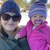 Keisha Rutherford - Facebook
