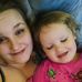 Keisha Shantel Rutherford - Facebook