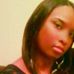 Lakeisha L Rutherford - Facebook