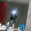 Keisha - @keisharyan12 - TikTok
