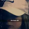 Keisha🔥🔥 - @keisharyan202 - TikTok