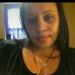 Keisha Marie Mauleon Ryan - @klovely_marie - Instagram