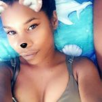 Keisha R W Ryan - @keisharyan - Instagram
