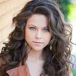 Keisha Ryan - @keisharyann - Instagram