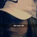 Keisha Ryan - Facebook
