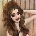 Keisha Ryan - Facebook