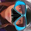 𝓚𝓮𝓲𝓼𝓱𝓪-𝓡𝔂𝓪𝓷 - @keisha3132 - TikTok