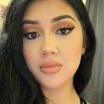 Keisha Ryan - @keisharyan01 - Instagram
