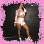 keisha ryan - @keisharyan18 - Instagram
