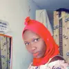 Keisha Ryan - @user5383265537688 - TikTok