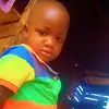 keisha ryan calton - @user6230926606528 - TikTok