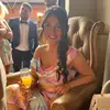 Keisha Ryan - @keisharyan - TikTok