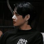 KEISHA RYAN RADITYA - @ryan_xvhy - Instagram