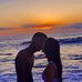 Keisha Ryan Tayllamin - Facebook