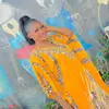 keisharyan903 - @keisharyan903 - TikTok