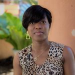 Redline Keisha Ryan Edweessa Dorsainvil - @redlinedorsainvil - Instagram