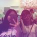 Ryian Kiesha - Facebook