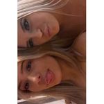 Zekeisha Ryan - @zekeisharyan - Instagram