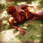 Keisha Salmon - @keisha_boss_ - Instagram