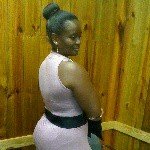 Keisha Salmon - @loveablekeisha - Instagram