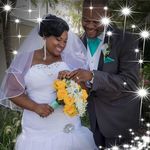 Keisha Salmon - @kei27sha - Instagram