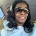 Keisha Salmon - Facebook