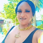 Keisha Salmon - @keisha1012010 - Instagram