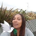 Keisha Salmon - @keisha.salmon.14 - Instagram