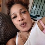 keisha salmon - @keishasalmon7 - Instagram