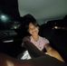 Keishia May Samson - Facebook