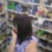 Keshia Ysabel Samon - Facebook
