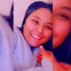 Keisha - @keishasamson2 - TikTok