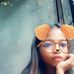 Keisha Mae Samson - Facebook