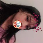 Keisha Mae Samson - @ashiek.eam - Instagram