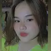 Keisha Samson936 - @caszx1105 - TikTok