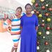 Keisha Samson - Facebook