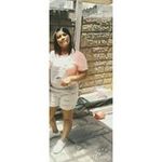 Keisha Samson - @samsonkeisha - Instagram