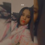Keisha Samson - @keisha_samson_ - Instagram