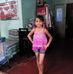 Keisha Samson - Facebook