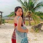 Keisha Samson - @keish_samson - Instagram