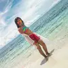 Keisha Samson - @keishy.92 - TikTok