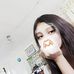 Keisha Samson - Facebook