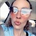 Keisha Samson - Facebook