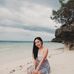 Keisha Samson - Facebook