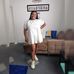 Keisha Samson - Facebook