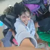Keisha Samson - @v2.samyang - TikTok