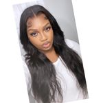 Keisha Samson, CRDH, CDA 🦷💉 - @keish_406 - Instagram