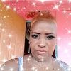Anissa Keisha Samuel - @anissakeishasamuel - TikTok